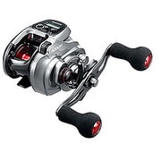 ヨドバシ.com - シマノ SHIMANO フォースマスター 301DH [電動リール