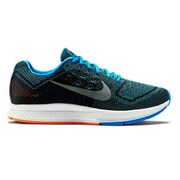 NIKE 18 28.0cm 683731 402 28