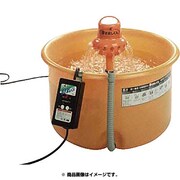 ヨドバシ.com - コーシン KOSHIN SG2 [催芽機 芽ざましくん 100L] 通販【全品無料配達】