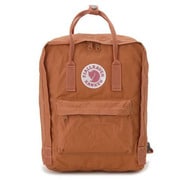 ヨドバシ.com - フェールラーベン FJALLRAVEN KANKEN 23510 326-192 Ox