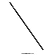 ダイワ Daiwa インプレッサ 玉の柄 50 [ランディングポール] 通販【全品無料配達】 - ヨドバシ.com