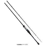 ヨドバシ.com - ダイワ Daiwa 極鋭 カワハギ [AIR 1343] 通販