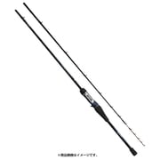 ヨドバシ.com - ダイワ Daiwa 極鋭 カワハギ [AIR 1234] 通販【全品