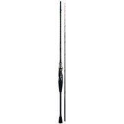 カットウフグX   H-150 ダイワ カットウフグ X H-150・R (ロッド・釣竿) 価格比較