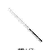 ヨドバシ.com - ダイワ Daiwa 80HB [INFEET オクトパス] 通販