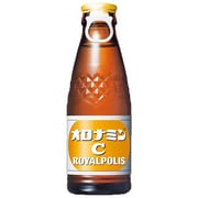 ヨドバシ.com - 大塚製薬 Otsuka オロナミンC オロナミンシー