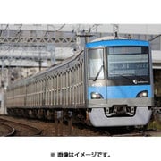 ヨドバシ.com - トミックス TOMIX 92570 小田急4000形 増結6両セット 