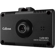 CSD-500FHR セルスター ドライブレコーダー CSD-500FHR セルスター工業株式会社