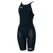 楽天市場】speedo スピード 競泳水着 fastskin fs－pro2の通販