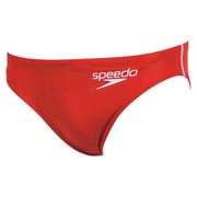 ヨドバシ.com - スピード speedo SD74A04-RW-S [FASTSKIN XT-Σ