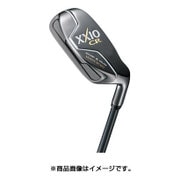 ヨドバシ.com - ゼクシオ XXIO CRウェッジ/45度/(R2) 通販【全品無料配達】