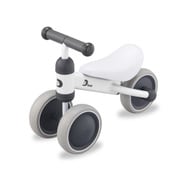 ヨドバシ.com - アイデス IDES D-Bike mini ライトピンク 通販