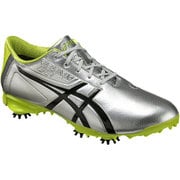 ヨドバシ.com - アシックス asics TGN902 GELACE PRO 2