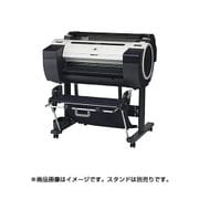 キヤノン Canon iPF680 [大判プリンター  - ヨドバシ.com