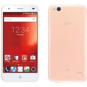ZTE Blade S BladeS スマートフォン本体 ZTE Blade S BladeS スマートフォン本体