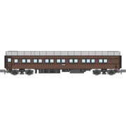 ヨドバシ.com - マイクロエース A8563 [Nゲージ 43系・10系