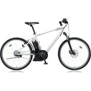 ヨドバシ.com - ブリヂストン BRIDGESTONE 電動アシスト自転車