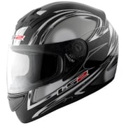 MHR JAPAN エムエイチアールジャパン LS2 HELMETS エルエスツーヘルメット 11811902 [BLAST ヘルメット  ダイヤモンドブラック S] 通販【全品無料配達】 - ヨドバシ.com