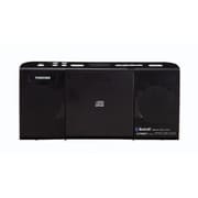 ヨドバシ.com - 東芝 TOSHIBA TY-CW26（W） [Bluetooth対応 CDラジオ