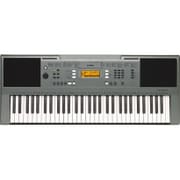 YAMAHA ヤマハ 電子キーボード ポータトーン 61鍵 PSR-E353