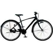 ヨドバシ.com - ミヤタ miyata クロスバイク EX-CROSS（EXクロス） 27型 内装5段変速 パールオレンジ BEC75LB51  OY79 通販【全品無料配達】