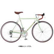 ヨドバシ.com - ミヤタ miyata ロードバイク Freedom Sports（フリーダム スポーツ） 52cm 700×28C  外装14段変速（フロント2段×リア7段） ネオダークコスモレッド AFRS525 OR47 通販【全品無料配達】