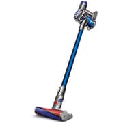 ダイソン Dyson SV09MHCOM [Dyson V6 Fluffy＋ - ヨドバシ.com