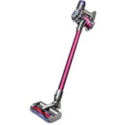 ダイソン Dyson SV07MH [Dyson V6 Motorhead - ヨドバシ.com