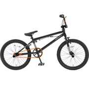 DOPPELGANGER ドッペルギャンガー BMX KGSB DX20-DP KGSB 通販【全品無料配達】 - ヨドバシ.com