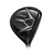 Titleist 915F 5 Wood 18 Degree Stiff Flex TourAD MJ-7s