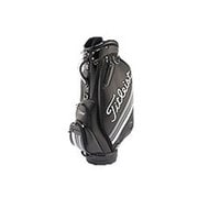 ヨドバシ.com - Titleist タイトリスト キャディバッグ 532 ヨドバシ.com - Titleist タイトリスト キャディバッグ 532