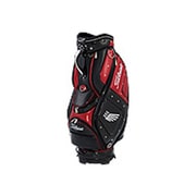 ヨドバシ.com - Titleist タイトリスト キャディバッグ 431