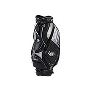 ヨドバシ.com - Titleist タイトリスト キャディバッグ 431