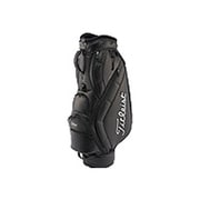Titleistタイトリスト ゴルフバッグ キャディバッグ キャディーバック キャディバッグCB202、CB203のご紹介 - タイトリスト 日本公式サイト