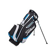 ヨドバシ.com - Titleist タイトリスト スタンドキャディバッグ