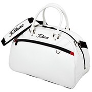 Titleist - タイトリスト ボストンバッグ 2021年モデル Titleist - タイトリスト ボストンバッグ 2021年モデル 楽天市場