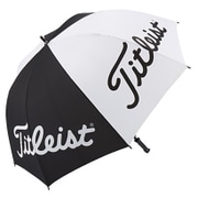 ヨドバシ.com - タイトリスト Titleist UVアンブレラ [AJUB32] 通販【全品無料配達】