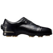 フットジョイ FootJoy アイコンブラックBoa - ヨドバシ.com