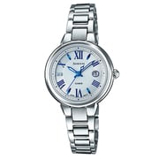 ヨドバシ.com - カシオ CASIO SHEEN シーン SHE-4516SBZ-9AJF [SHEEN