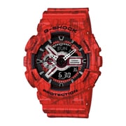 G shock hotsell ga 110sl