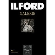 ヨドバシ.com - イルフォード ILFORD 422374 [プリンター用紙 Galerie