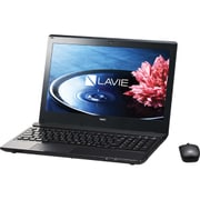 ヨドバシ.com - NEC エヌイーシー PC-NS350BAW-YC [LAVIE（ラヴィ