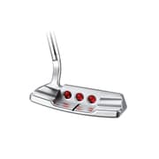 ヨドバシ.com - タイトリスト Titleist スコッティ・キャメロン パター