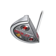 ヨドバシ.com - タイトリスト Titleist スコッティ・キャメロン パター