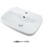 ヨドバシ.com - カクダイ KAKUDAI LY-493202 [丸型洗面器] 通販【全品 