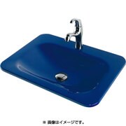 ヨドバシ.com - カクダイ KAKUDAI MR-493220GR [角型洗面器 アップル