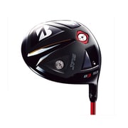 ヨドバシ.com - ブリヂストン BRIDGESTONE J715 B3 ドライバー Tour AD J15-11W カーボンシャフト S  ロフト角9.5度 通販【全品無料配達】