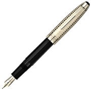 モンブラン MONTBLANC 105986 F [Montblanc ソリテール ドゥエ ジオメトリック ディメンション クラシ]  通販【全品無料配達】 - ヨドバシ.com