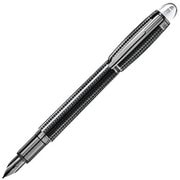 ヨドバシ.com - モンブラン MONTBLANC 109364 [スターウォーカー