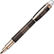 モンブラン MONTBLANC 106869 [スターウォーカー  - ヨドバシ.com